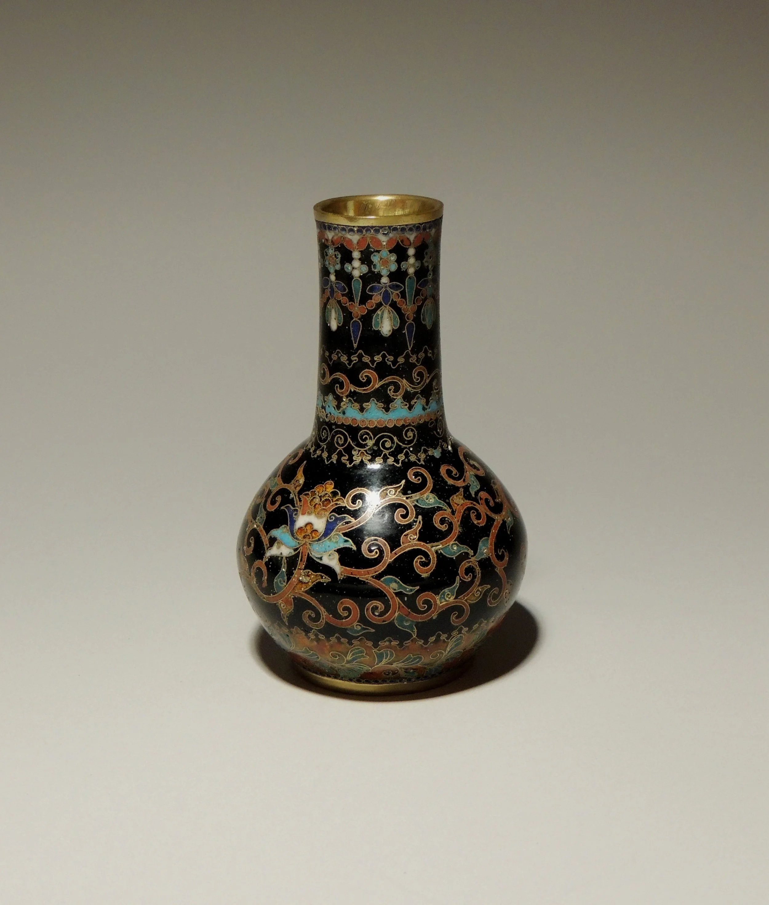 Home — The Japanese Gallery